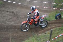 Vrána Loket 2006 702